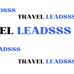 josephin_leads