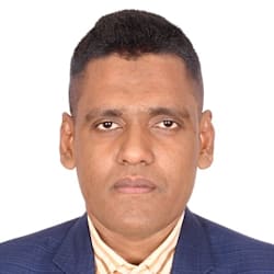 mehedismt2024