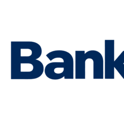 allenhbanks