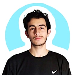 amnayarts