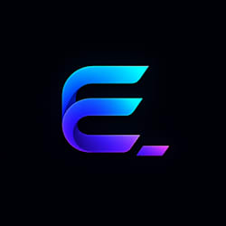 e_jackk