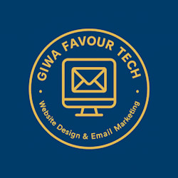 giwa_favour