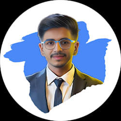 talha_se26