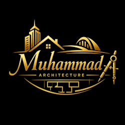 muhammad16001