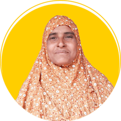 farjana_68