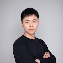 evanyang_arch