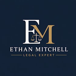 ethanmitchell3