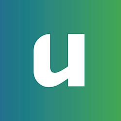 Fiverr profile picture for @unpaid