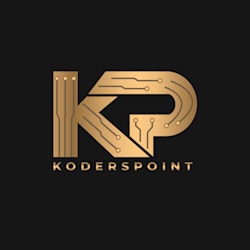 koders_point