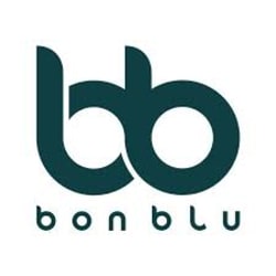 bonblushopify