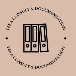 tekaconsult