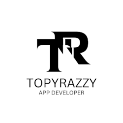 topirazzytech