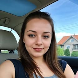 desiree_chang