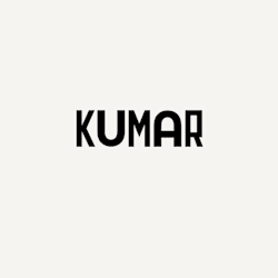 thomas_kumar3