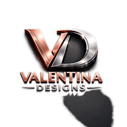 valentinades673