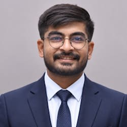 avadhpaghadar