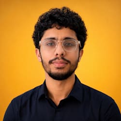 hamzamaqbool22