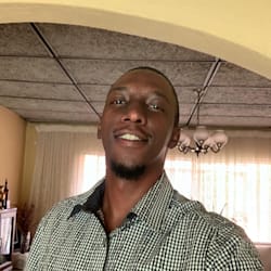 nthato_mnguni