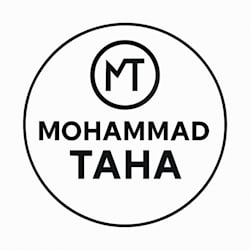 mohatahaa