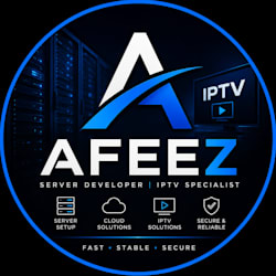 afeezp