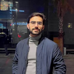 safiullah60