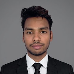 sanjivkumarpate