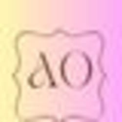 aanu_creates