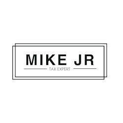 mike_junir