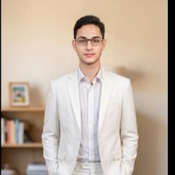 abdu_khan83