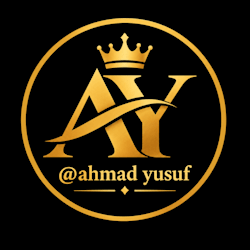 ahmadyusuf796