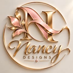 nancy_designs5