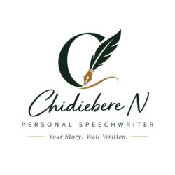 chidiewrites
