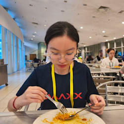 natalie_khor111