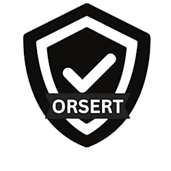 orsert