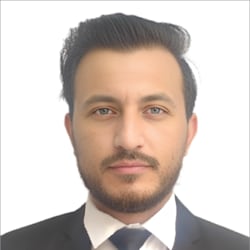 adv_mudassir1