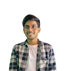 shreyash_create