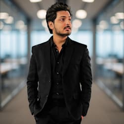 mohdfalakkhan
