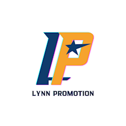 lynnepromotion