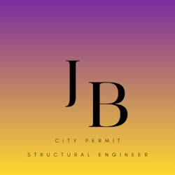engr_brandy