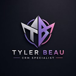 tylerr_beau