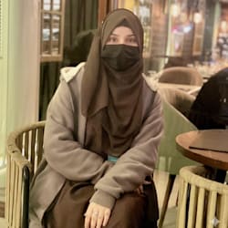 rabia_niaz
