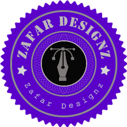zafar_designz