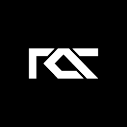 riyanstudio