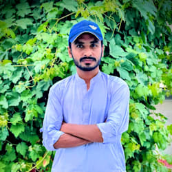 shehzad_9332