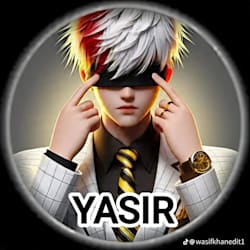 yasir_thumbnail
