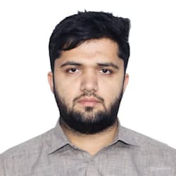 haqyarlodin