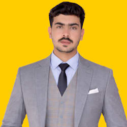 rana267