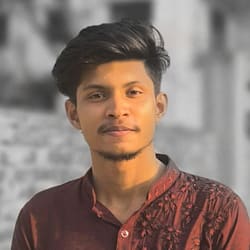rahman_branding