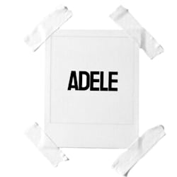 adel7722