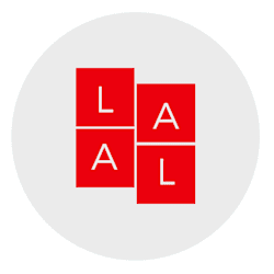 laalseo